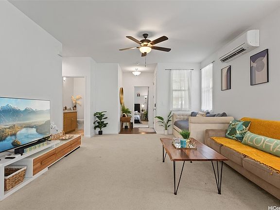 5th image of 84-816 Maiola St #40