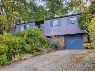 361 Seminole Ave, Pittsburgh, PA