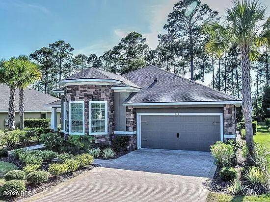 649 Elk River Dr