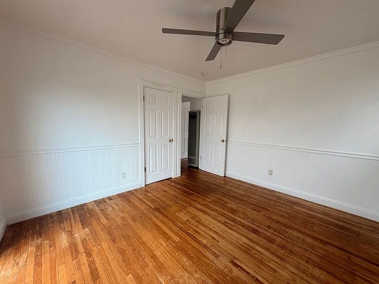 644 Cadman St — Photo 10