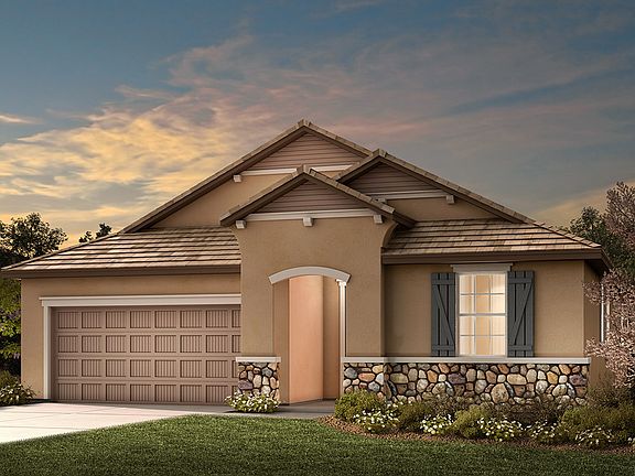 3rd image of 3145 Zaccaria Way #Jx8gzp