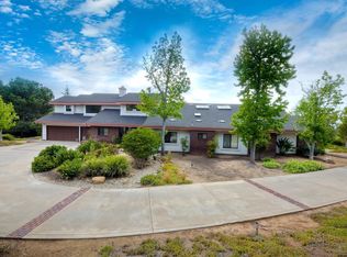 13145 Wild Flower Ln, Poway, CA 92064