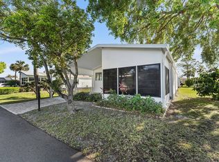 1727 Douglas Ave #69, Kissimmee, FL 34758