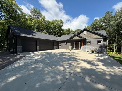 22178 Eagle View Dr, Deerwood, MN, 56444