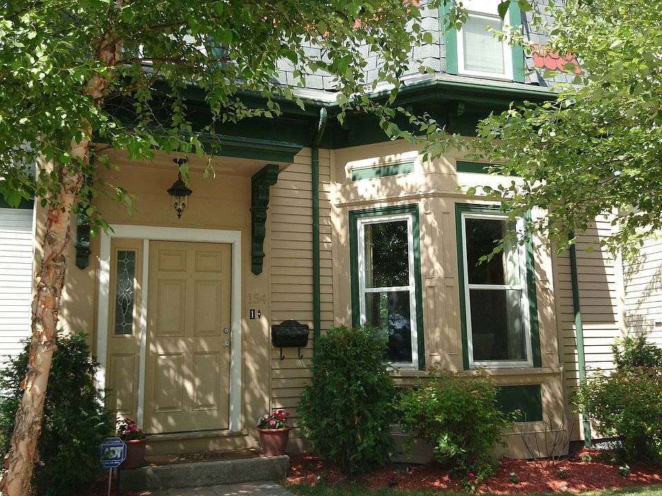 Building Photo 3