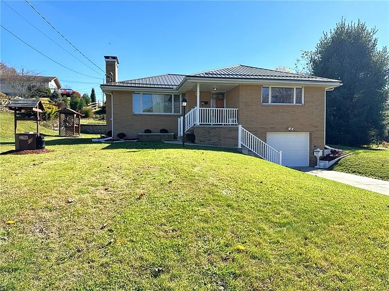 1197 Zucco Ln, Johnstown, PA 15905 Zillow