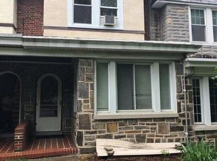 6324 Frederick Rd, Catonsville, MD 21228