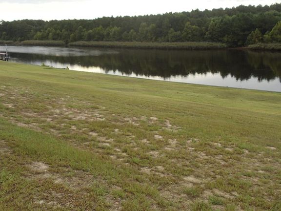 5th image of Lot 45 Ave. of the Palms #The Bluffs on the Waterway