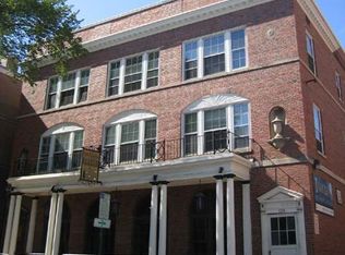 126 E Wilson St APT I, Madison, WI 53703