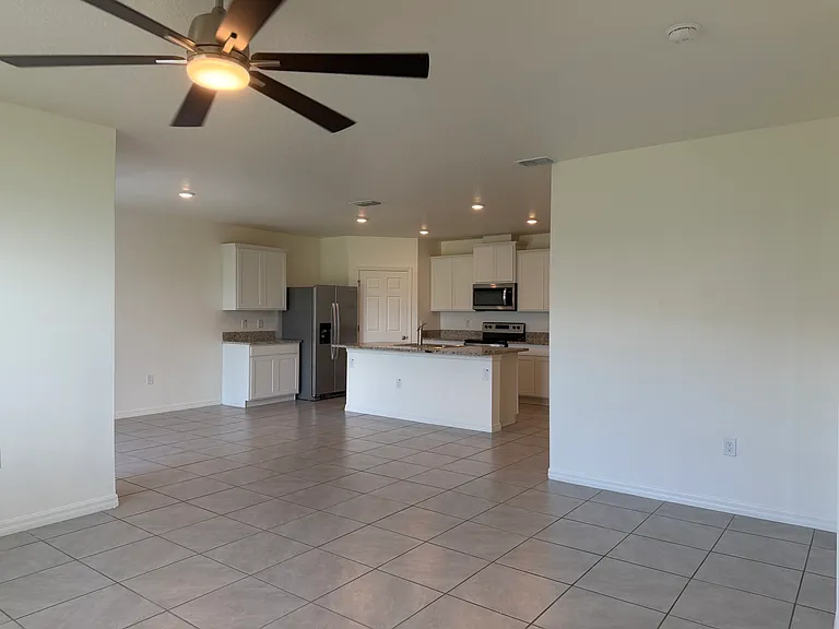 3659 Foggy Mist Rd SE — Photo 10