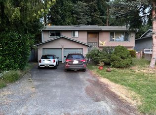 13056 23rd Ave NE, Seattle, WA 98125
