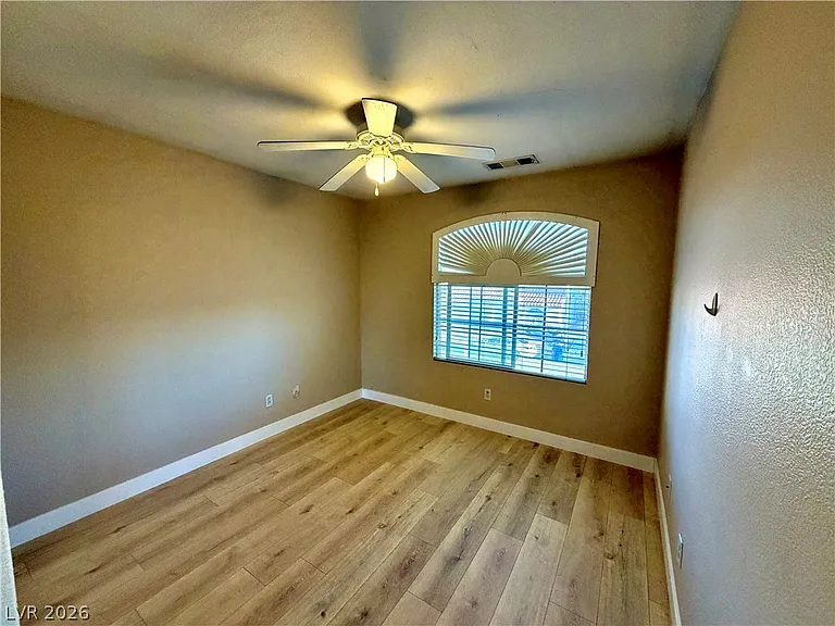 1870 Silver Bough Ct — Photo 25