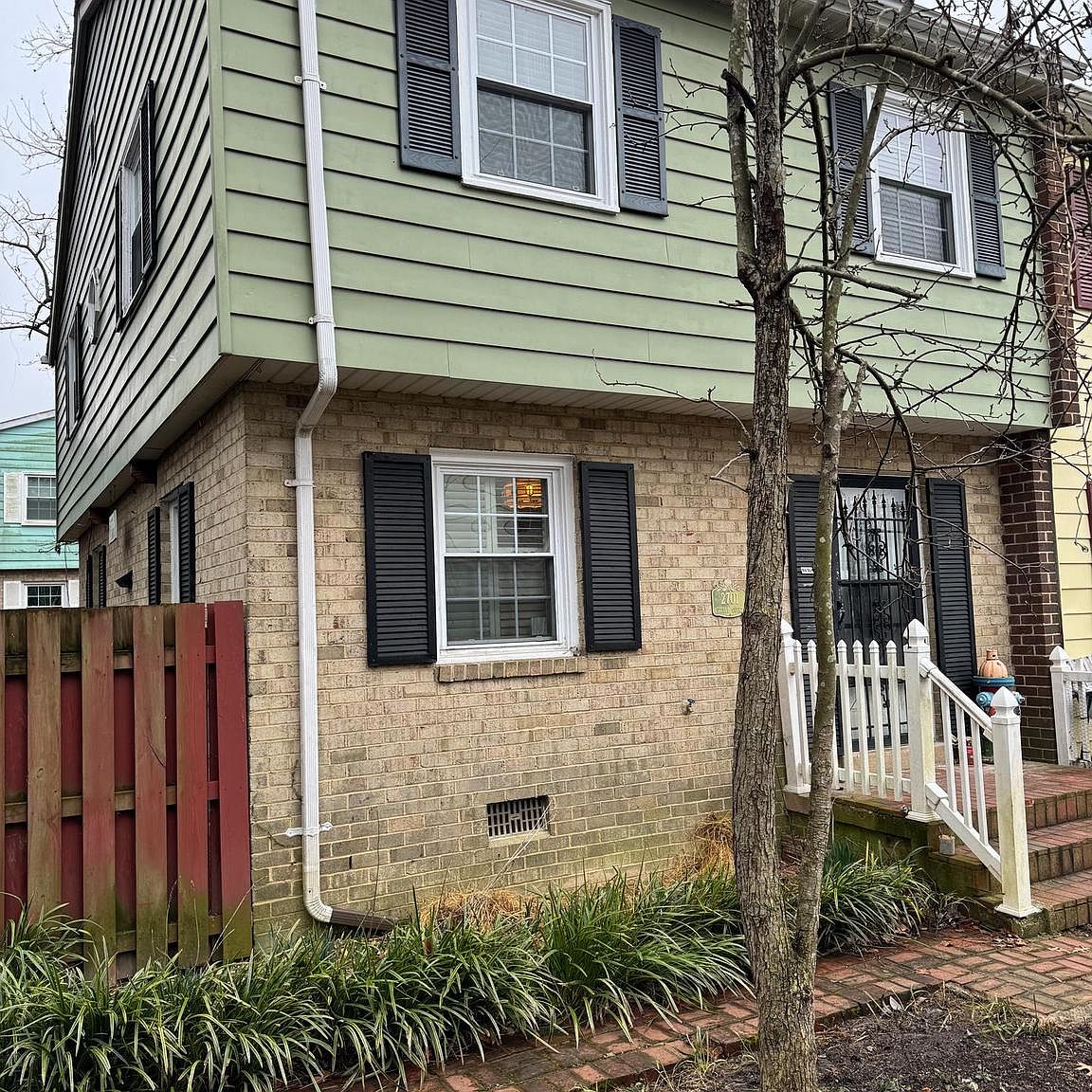 2701 Steele Ct, Dumfries, VA 22026 Zillow