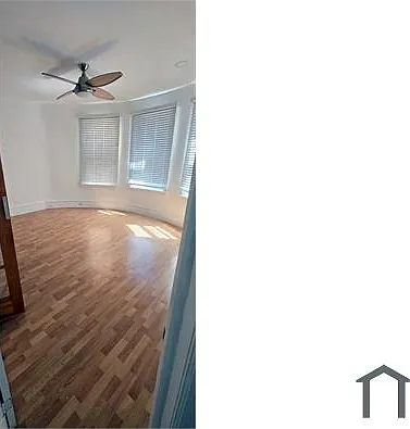 57 Cornell Ave — Photo 9