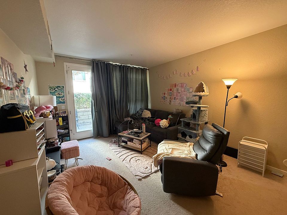 1st image of 2850 E College Ave Unit 102