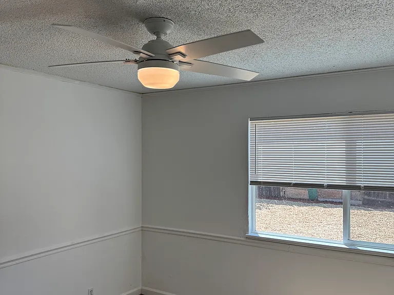 22 Merrimac Pl — Photo 16