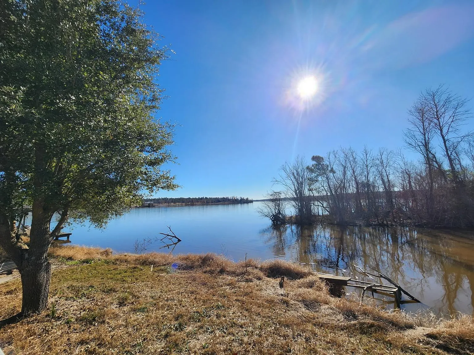 2 bed, 2.0 bath, 1565 sqft, $2,200 — Photo 3