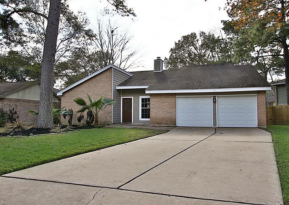1st image of 12907 Ravensway Dr