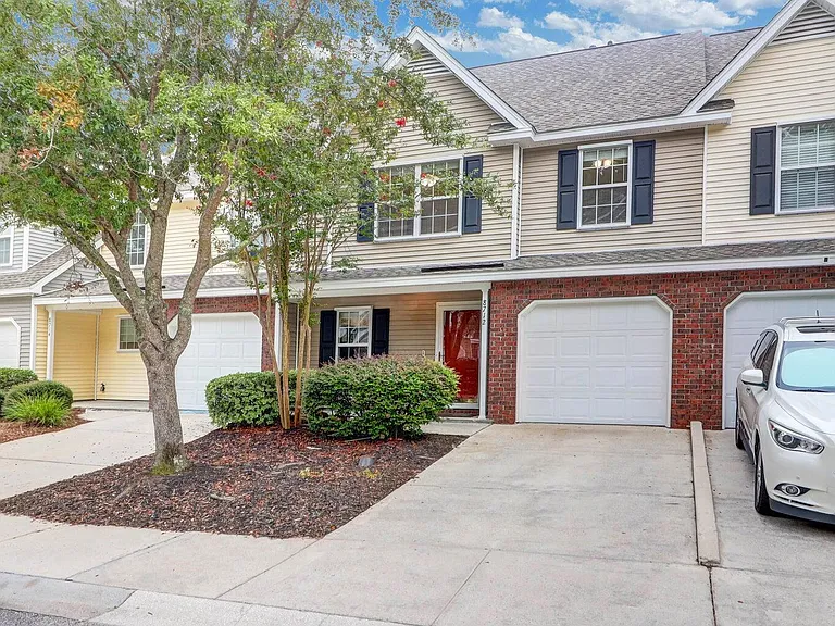 8712 Grassy Oak Trl — Photo 3