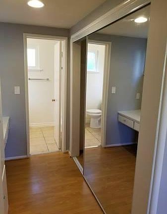 5th image of 10840 Hortense St APT 22