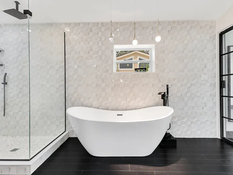 344 Starling Rd — Photo 22
