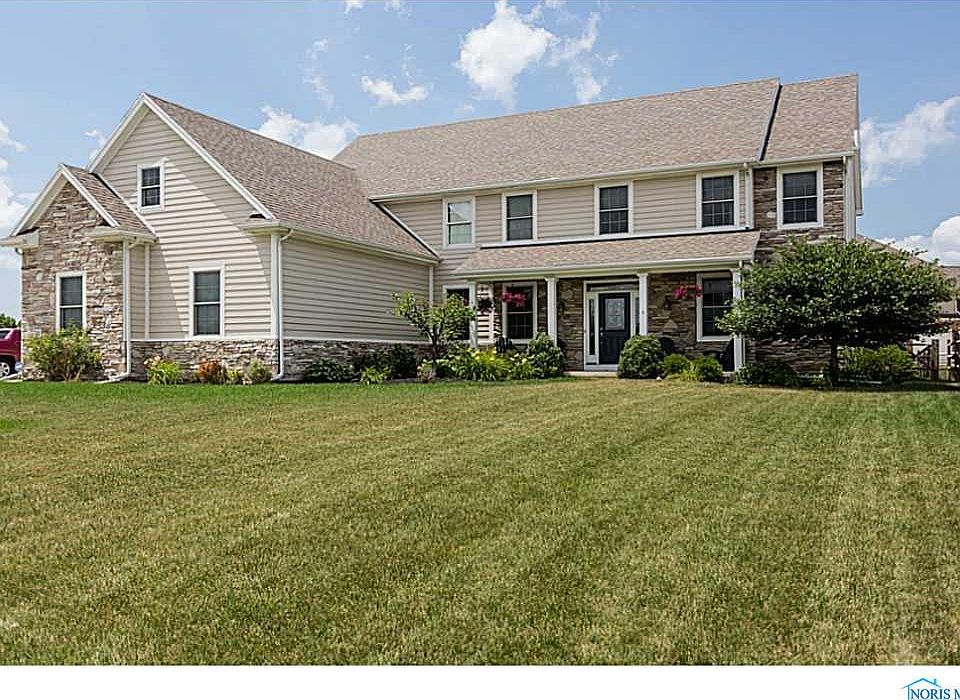 1st image of 742 Chippewa Ln