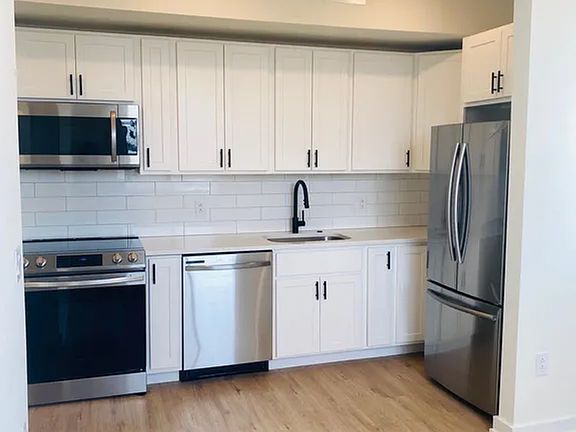 3rd image of 2552 Cecil B Moore Ave #2A