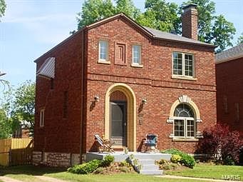 1st image of 6655 Lindenwood Pl