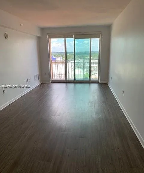 7350 SW 89th St #1603S — Photo 11