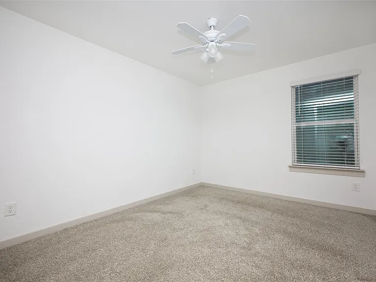 8214 Precious Passing Way — Photo 7