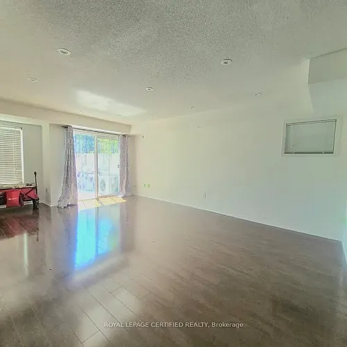 35 Hays Blvd #6 Photo 1