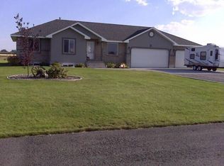 3923 Spring Creek Dr, Rexburg, ID 83440