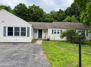 266 Chestnut Ridge Rd, Queensbury, NY 12804