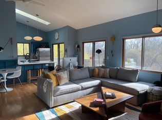 13684 S Thorn Creek Dr #22, Traverse City, MI 49684