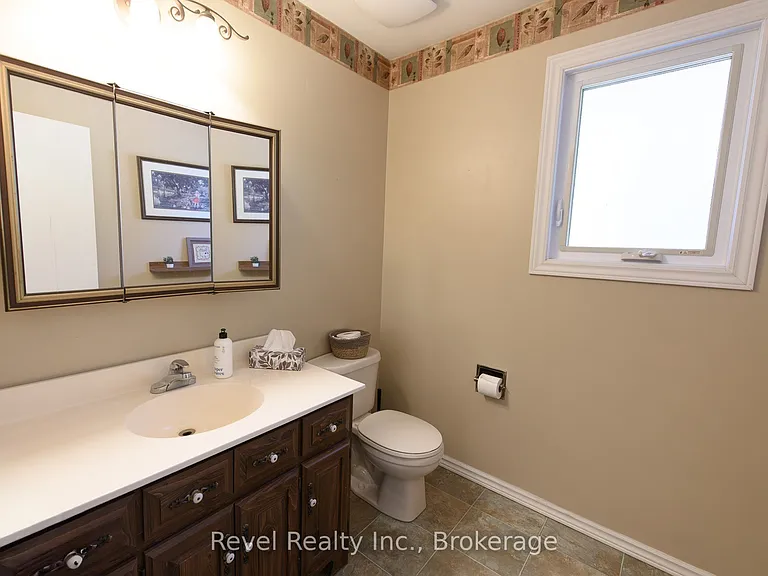 3904 County Road 124 Rd — Photo 11