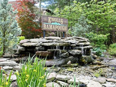 503 Jumano Court, Suffern, NY, 10901