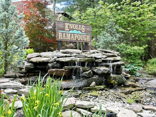 503 Jumano Court, Suffern, NY 10901