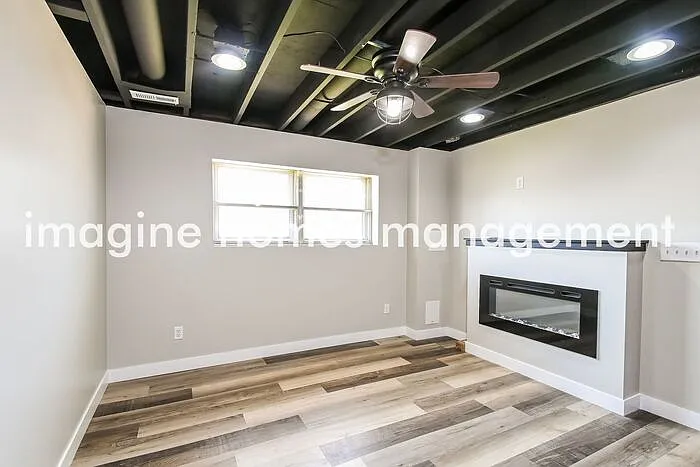 803 Brookside Dr — Photo 15