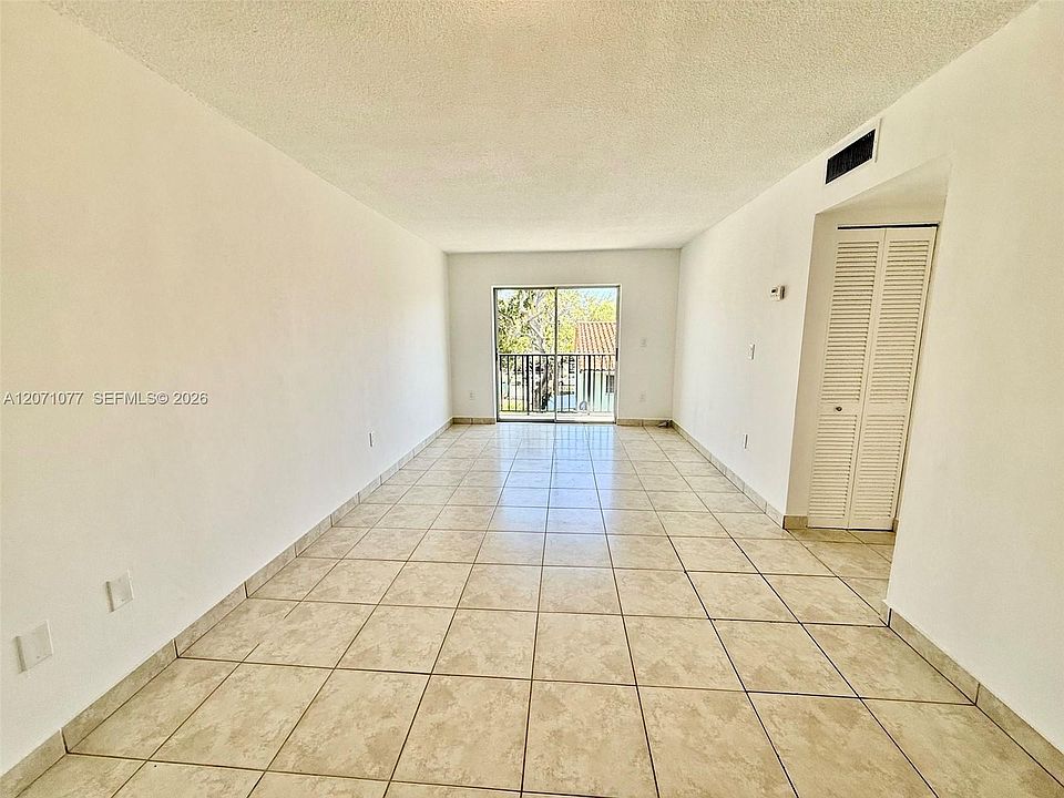 1st image of 1530 SW 2nd St APT 304