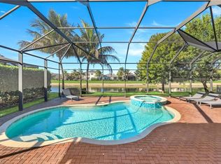 4549 Azalea Dr, Naples, FL 34119
