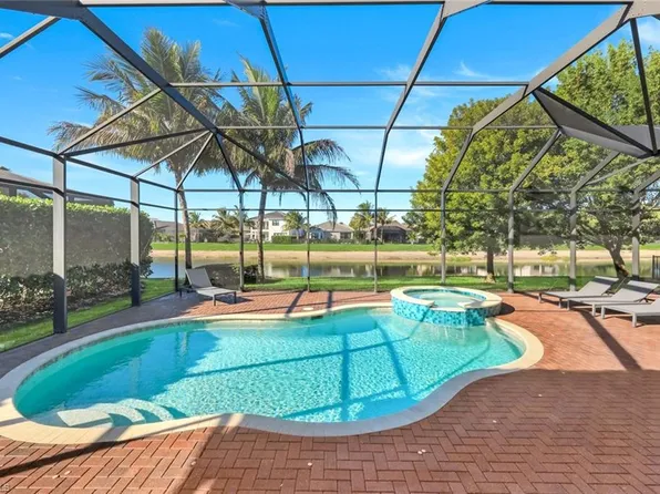 4549 Azalea DR, NAPLES, FL 34119