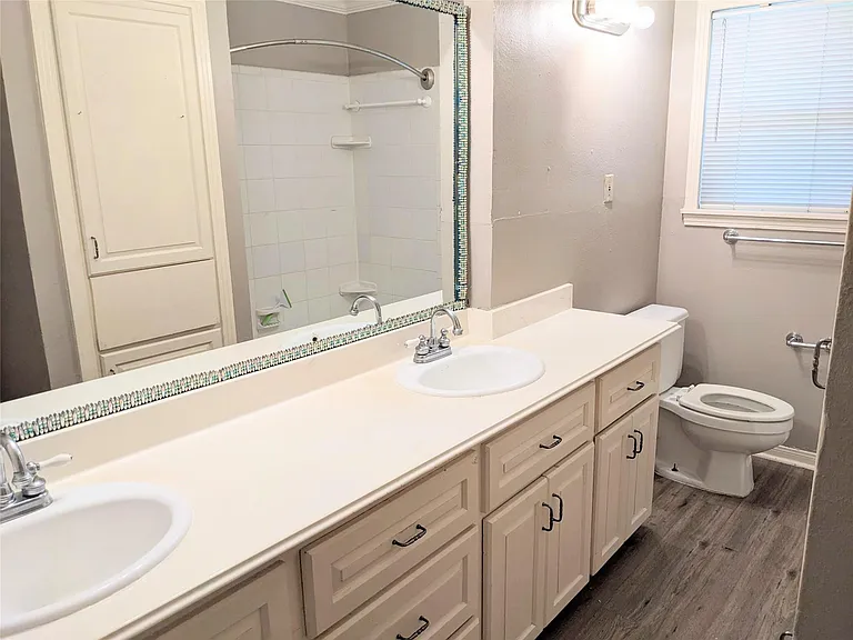 5559 Aspen St — Photo 10