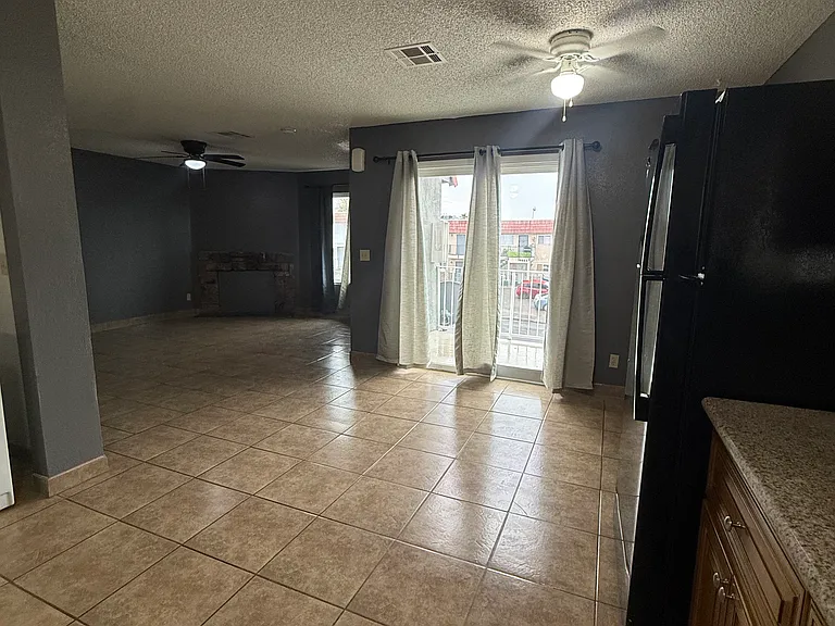 6924 Issac Ave #2 — Photo 13
