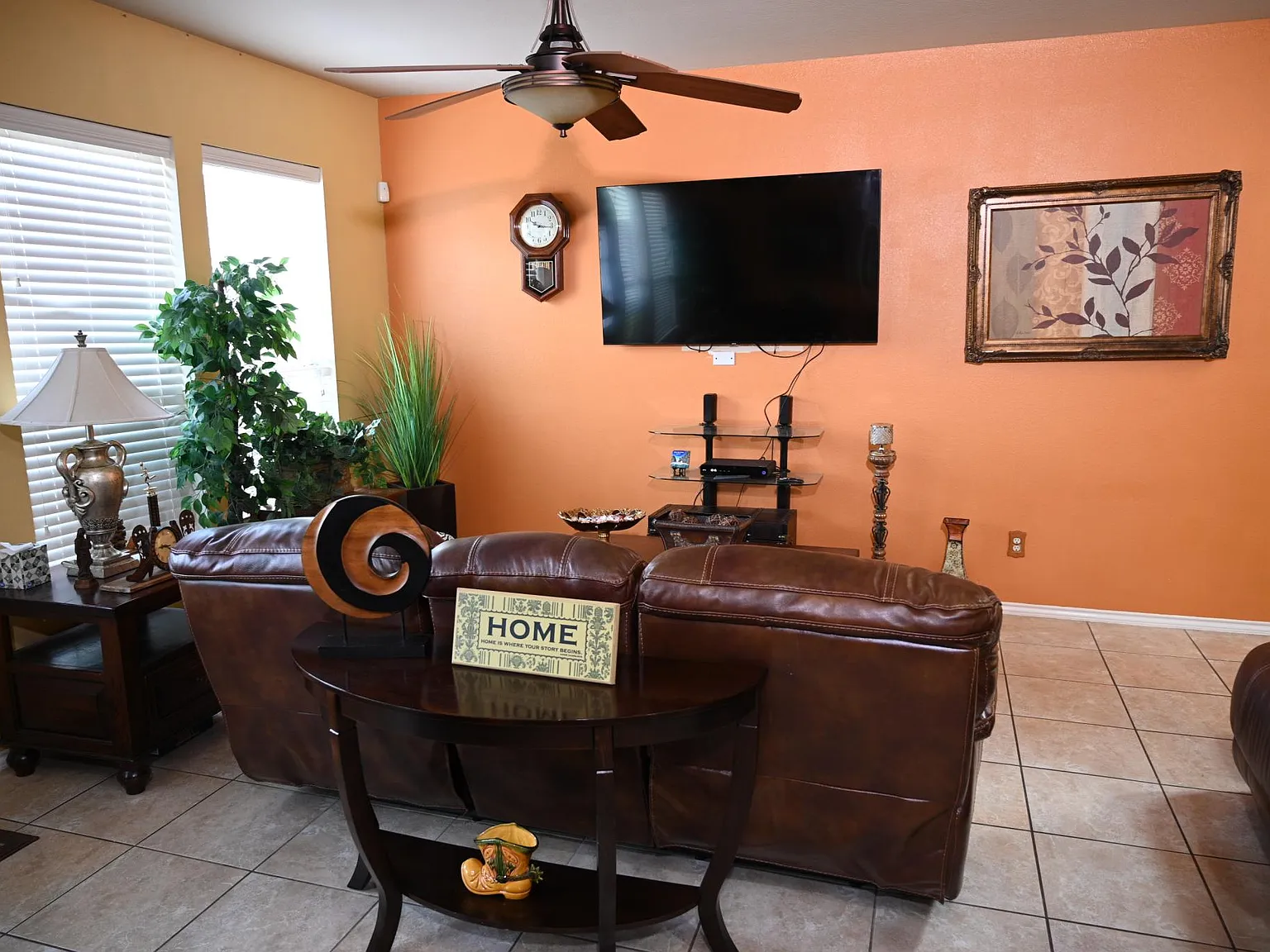 Atmore Place Dr, Houston — Photo 4