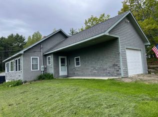 43 Boyd Dr, West Bath, ME 04530