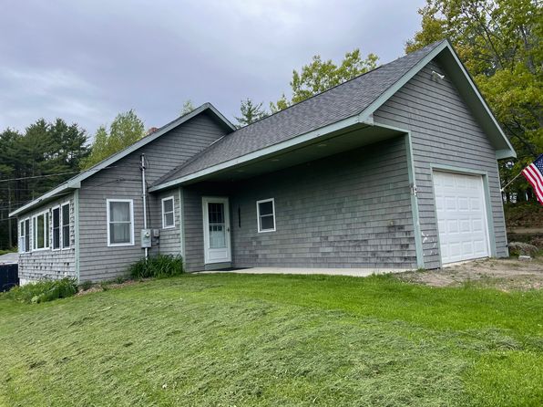 43 Boyd Dr