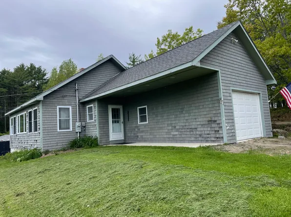 43 Boyd Dr, West Bath, ME 04530