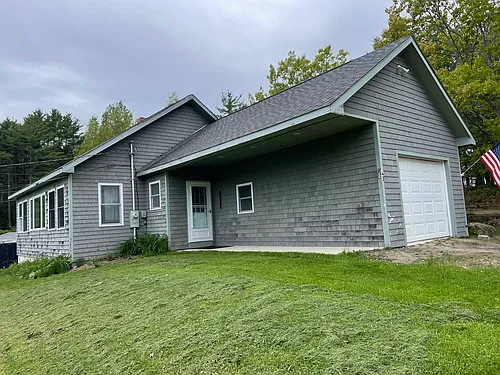 43 Boyd Dr Photo 1