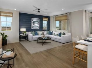 15961 Pilot Ave, Chino, CA 91708