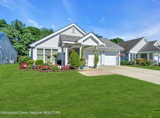624 Bedford Ln, Manchester Township, NJ
